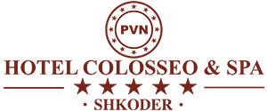 Hotel Colosseo