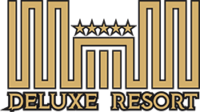 Deluxe Resort