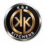 K & K Kitchens Inc