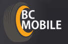 BC Mobile Tire Change