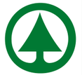 Spar