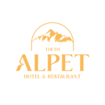 Hotel Alpet