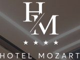 Hotel Mozart