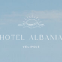 Hotel Albania