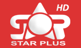 Star Plus TV