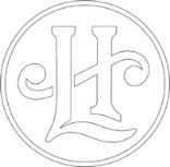 G'juhadoli Hotel