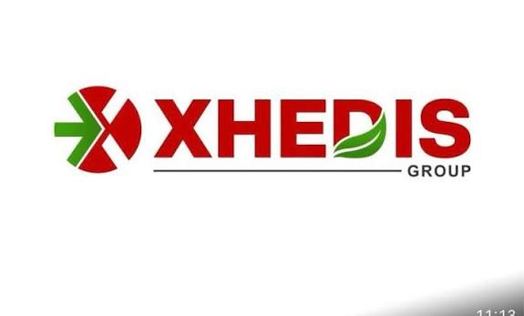 Market Xhedis