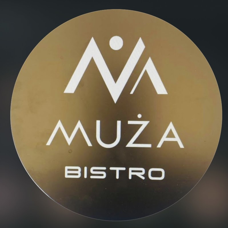 Muza