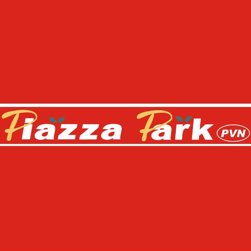 Piazza Park Restaurant & Pizzeria