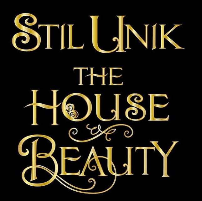 Stil Unik - The House of Beauty