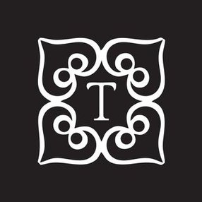 Terrace Hostel & Lounge Bar