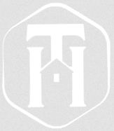 Hotel Thethi