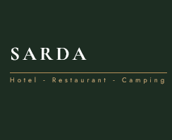 Kompleksi Sarda