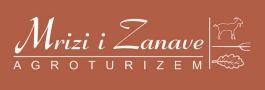 Mriz i Zanave