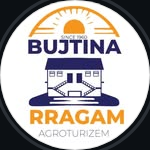 Bujtina Rragam