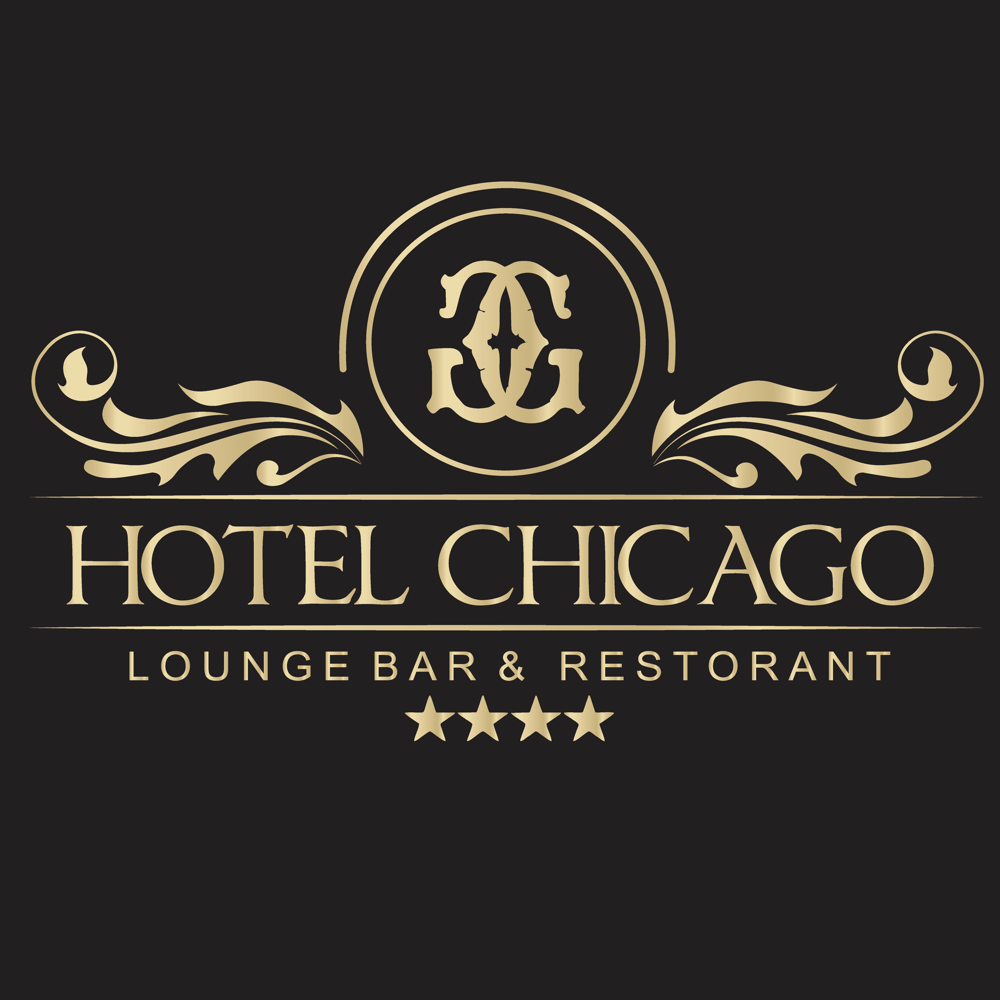Chicago Hotel