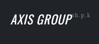 Axis Group
