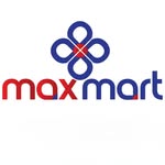 Max Mart