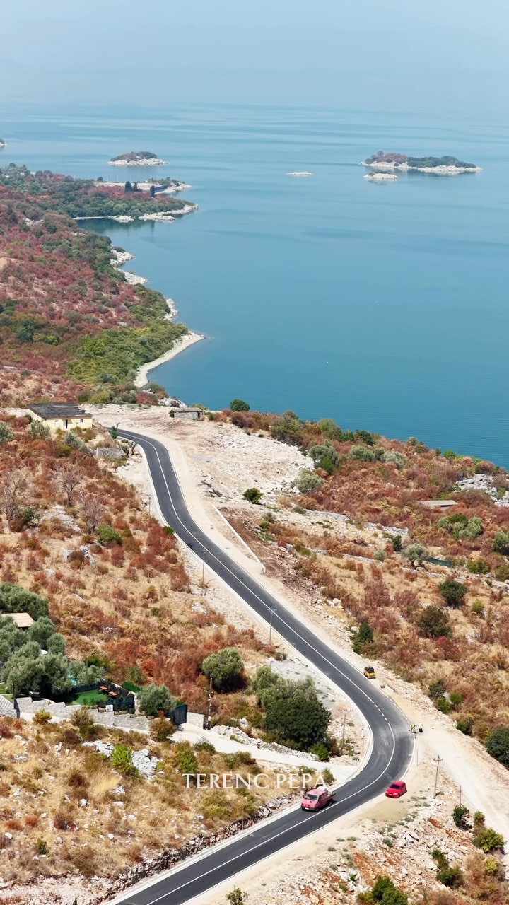 Zogaj, Shkoder