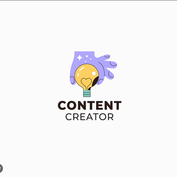 Content Creation