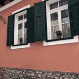 “Ma i bukri vend n’kyt dhe asht Shkodra ku une kam le”